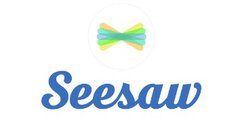 Seesaw