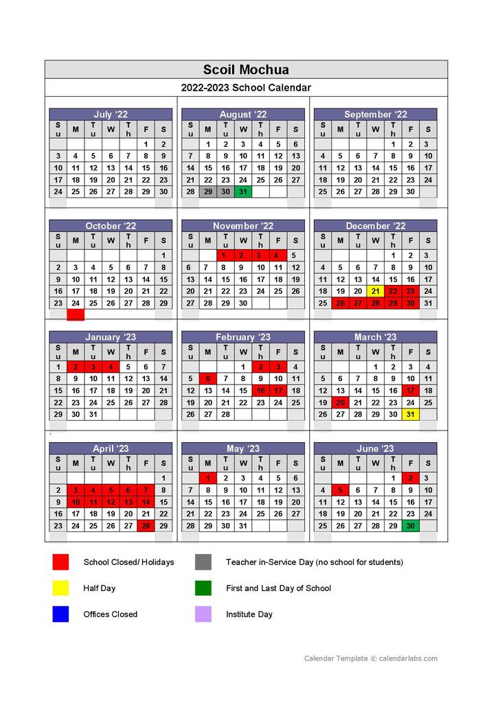 sm-claendar